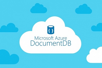 DocumentsDB в Azure